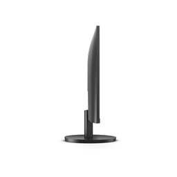 Aoc 24B3HM FHD 75hz Monitor