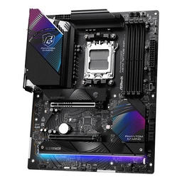 ASRock Phantom Gaming X870 Riptide WiFi Motherboard