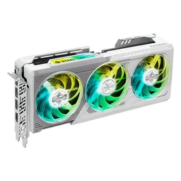 ASRock AMD Radeon™ RX 9070 XT 16GB Steel Legend