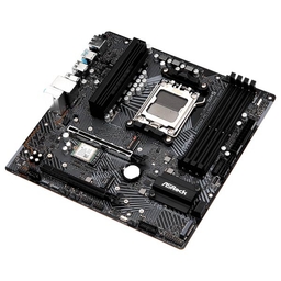 ASRock B650M PG Lightning WiFi 6E Motherboard 
