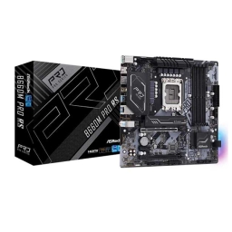 DarkFlash DLM21 B660M – i5.4060 Gaming PC 12th Gen