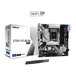 DarkFlash DK360 B760 – i7.4060 Gaming PC 14th Gen