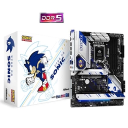 Darkflash DK431 Z690 - i7.4060T Gaming PC 14th Gen