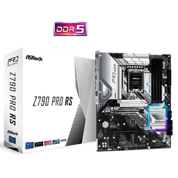 CheckIT Aigo Z790-i7.4060 Gaming PC