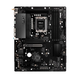 ASRock Z890 Pro-A WiFi Motherboard