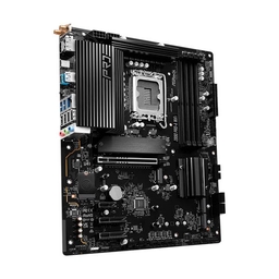 ASRock Z890 Pro-A WiFi Motherboard