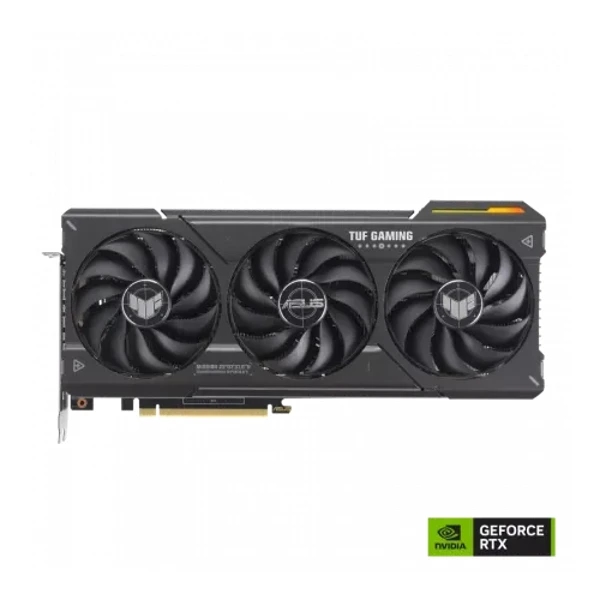 ASUS GeForce RTX 4070 TUF Gaming 12GB 