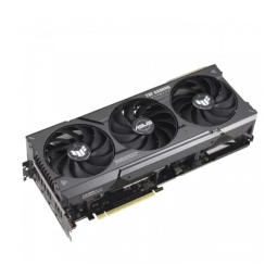 ASUS GeForce RTX 4070 TUF Gaming 12GB 