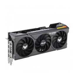 ASUS GeForce RTX 4070 TUF Gaming 12GB 