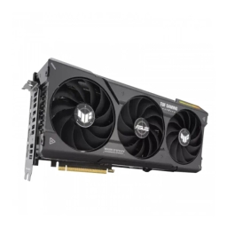 ASUS GeForce RTX 4070 TUF Gaming 12GB 