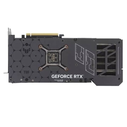 ASUS TUF Gaming GeForce RTX™ 4070 12GB