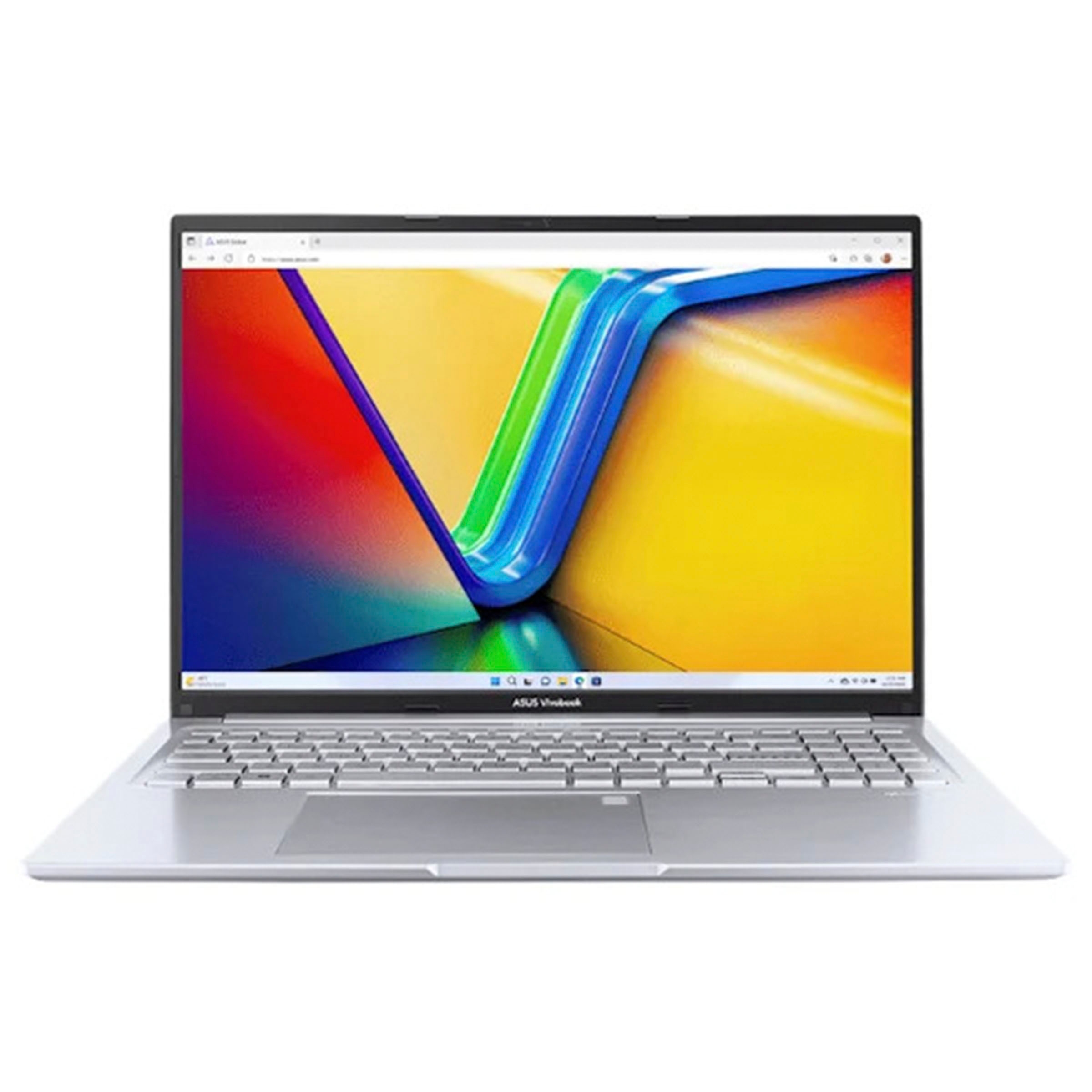 ASUS VivoBook 15 X1504VA-BQ449 90NB10J2-M00MF0