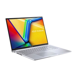 ASUS VivoBook 15 X1504VA-BQ449 90NB10J2-M00MF0