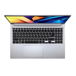 ASUS VivoBook 15 X1504VA-BQ449 90NB10J2-M00MF0