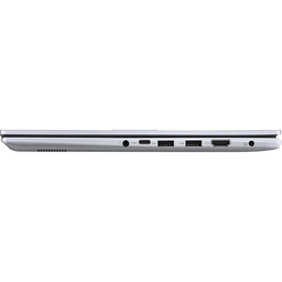 ASUS VivoBook 15 X1502ZA-BQ820 90NB0VX2-M014H0