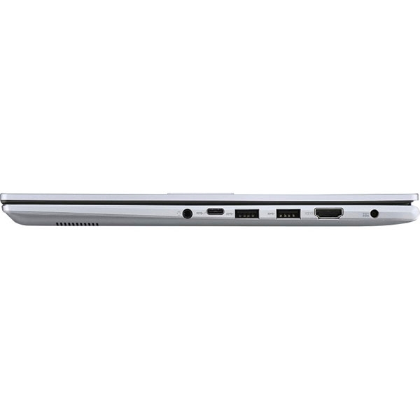 Asus VivoBook Pro 15 OLED K6502ZC-MA097