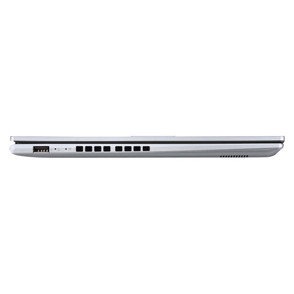 ASUS VivoBook 15 X1504VA-BQ449 90NB10J2-M00MF0
