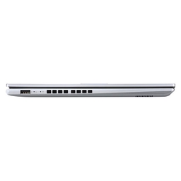 ASUS VivoBook 15 X1502ZA-BQ820 90NB0VX2-M014H0