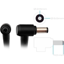 ASUS Adapter 90W 19V