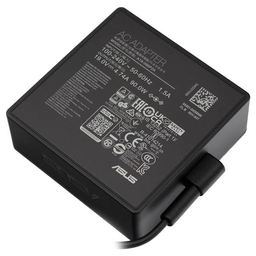 ASUS Adapter 90W 19V