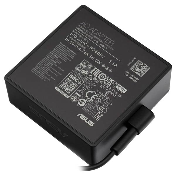 ASUS Adapter 90W 19V