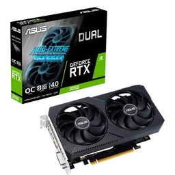 DarkFlash DLM23 H610M-E – i7.3050 Gaming PC
