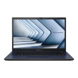 ASUS ExpertBook B1 B1502CVA-I58512B1D 90NX06X1-M00XC0