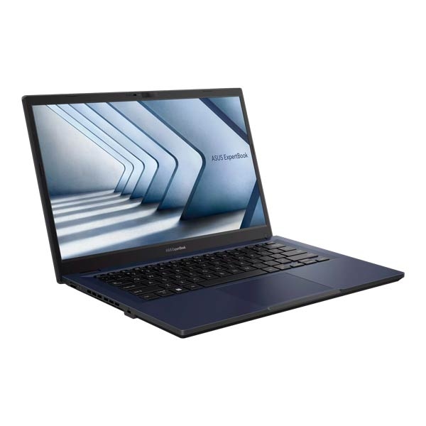 ASUS ExpertBook B1 B1502CVA-I58512B1D 90NX06X1-M00XC0