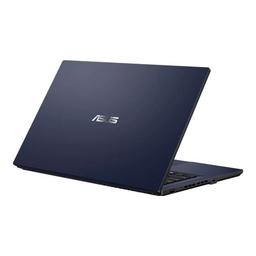 ASUS EXPERTBOOK B1402CBA-NK3199 90NX05V1-M03KD0