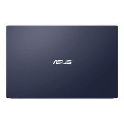 ASUS ExpertBook B1 B1502CVA-I58512B1D 90NX06X1-M00XC0