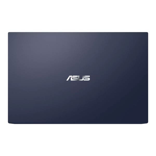 ASUS ExpertBook B1 B1502CVA-I58512B1D 90NX06X1-M00XC0