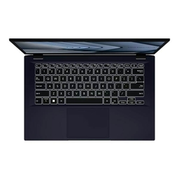 ASUS ExpertBook B1 B1502CVA-I58512B1D 90NX06X1-M00XC0