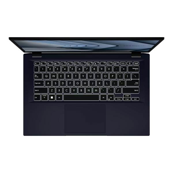 ASUS EXPERTBOOK B1402CBA-NK3199 90NX05V1-M03KD0