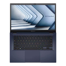 ASUS ExpertBook B1 B1502CBA-BQ1614 90NX05U1-M01UF0