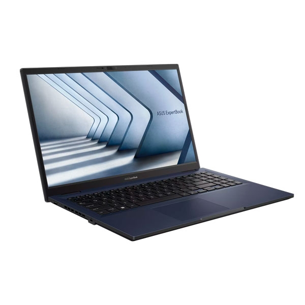 ASUS ExpertBook B1 B1502CBA-BQ1618 90NX05U1-M01UL0