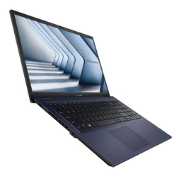 ASUS ExpertBook B1 B1502CBA-BQ1618 90NX05U1-M01UL0