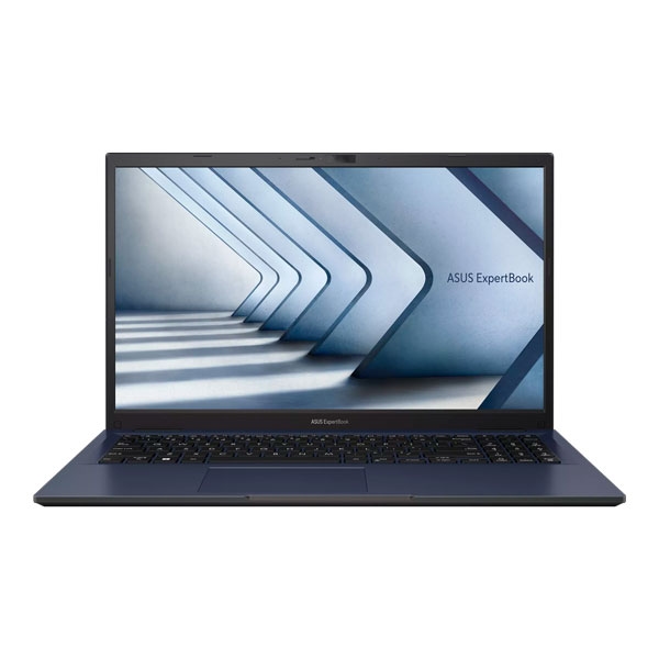ASUS ExpertBook B1 B1502CBA-BQ1618 90NX05U1-M01UL0