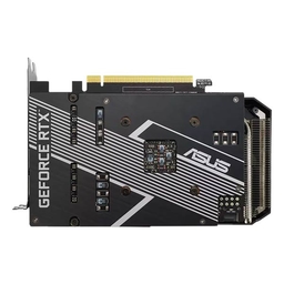 ASUS GeForce RTX 3060 12GB V2 Dual OC