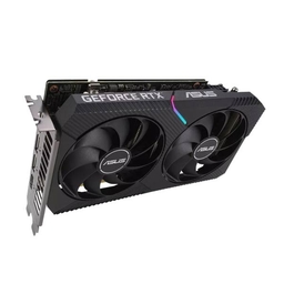 ASUS GeForce RTX 3060 12GB V2 Dual OC