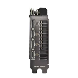 ASUS GeForce RTX 3060 12GB V2 Dual OC