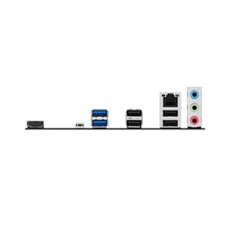 ASUS Prime B650M-R DDR5 Micro-ATX Motherboard