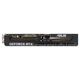 ASUS PRIME GeForce RTX  5070 12GB 90YV0M11-M0AA00