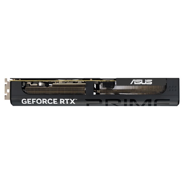 ASUS PRIME GeForce RTX  5070 12GB 90YV0M11-M0AA00