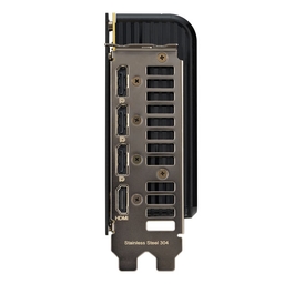 ASUS PRIME GeForce RTX  5070 12GB 90YV0M11-M0AA00