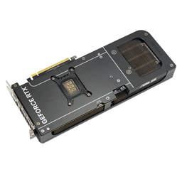 ASUS PRIME GeForce RTX  5070 12GB 90YV0M11-M0AA00