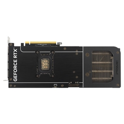 ASUS PRIME GeForce RTX  5070 12GB 90YV0M11-M0AA00