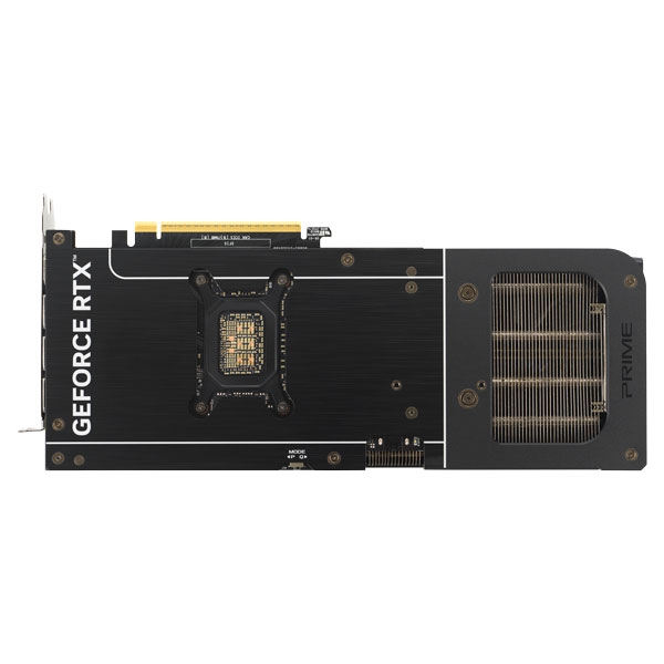 ASUS PRIME GeForce RTX  5070 12GB 90YV0M11-M0AA00