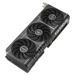 ASUS PRIME GeForce RTX  5070 12GB 90YV0M11-M0AA00