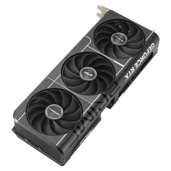 ASUS PRIME GeForce RTX  5070 12GB 90YV0M11-M0AA00
