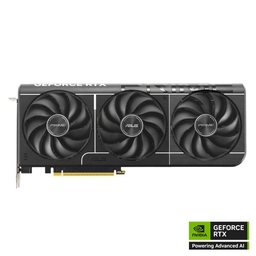 ASUS PRIME GeForce RTX™ 5070 Ti 16GB OC